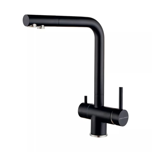 Paulmark Sk213020-AN