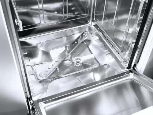 Встраиваемая посудомоечная машина Miele G 7790 SCVi AutoDos K2O фото 6