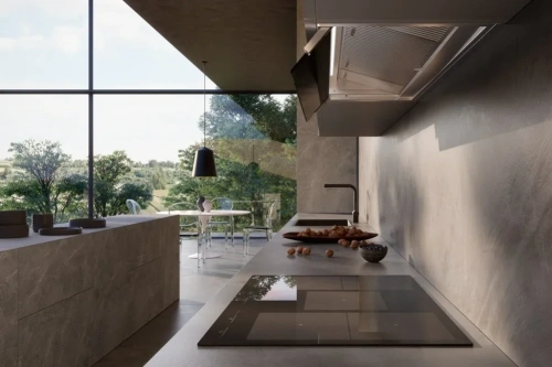 Варочная панель Franke FMY 805 I F KL BK фото 8