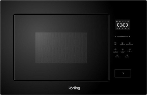 Korting KMI 827 GN Korting KMI 827 GN