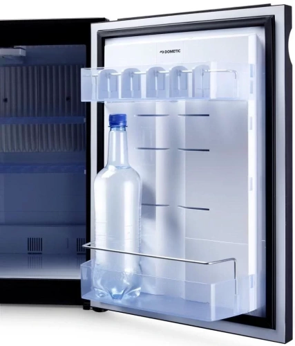 Минибар Dometic HiPro 6000 фото 21