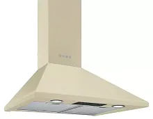 Вытяжка Smeg KSED65PE