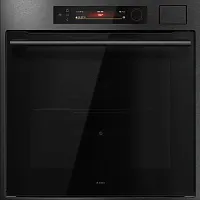 Духовой шкаф Asko OCS66BSH