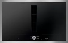 Индукционная варочная панель Gaggenau CV282111