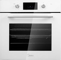 Midea MO47007GW