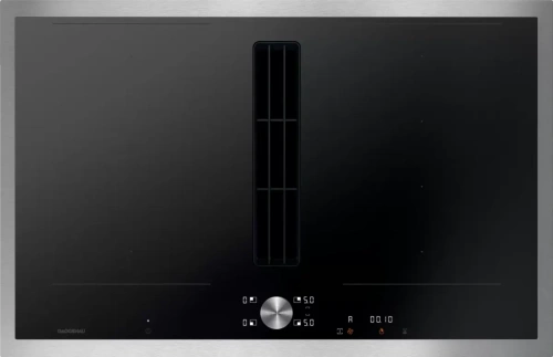Индукционная варочная панель Gaggenau CV282111