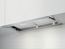 Elica LEVER IX/A/86