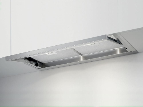 Elica LEVER IX/A/116