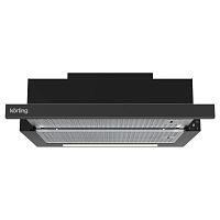 Korting KHP 69617 DGN