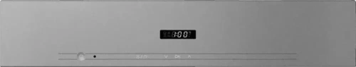 Встраиваемая пароварка Miele DG2840 GRGR фото 2