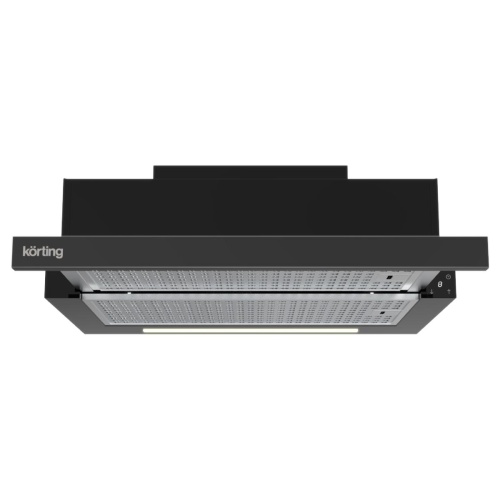 Korting KHP 69617 DGN
