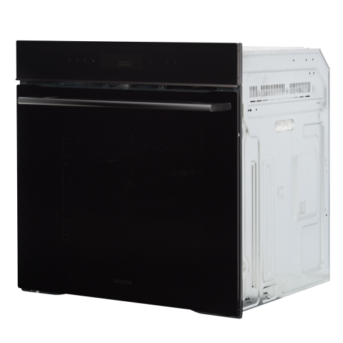 Духовой шкаф GRAUDE BM 60.2 O фото 3 Духовой шкаф GRAUDE BM 60.2 O фото 3