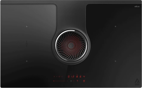 Elica NIKOLATESLA ONE EVO BL/A/83