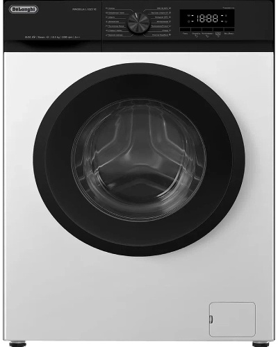 DeLonghi MARSELLA L 1025 VI