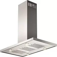 Вытяжка Fulgor Milano FQHI 1200 X