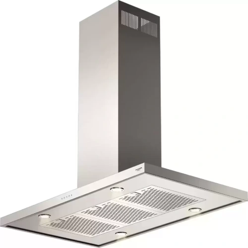 Вытяжка Fulgor Milano FQHI 1200 X