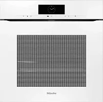 Духовой шкаф Miele H 7860 BPX BRWS