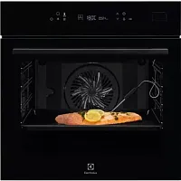 Духовой шкаф Electrolux EOB7S31Z