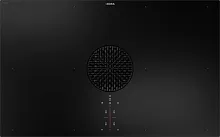 Варочная панель с вытяжкой BORA X Pure PUXU2