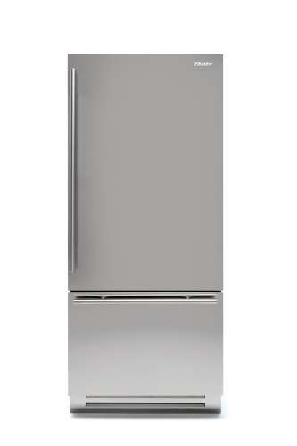 Холодильник Fhiaba KS901TST6I с зоной TriMode фото 2