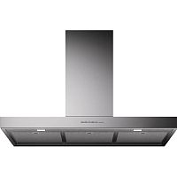 Falmec MERCURIO EVO 60 Dialog Sustem
