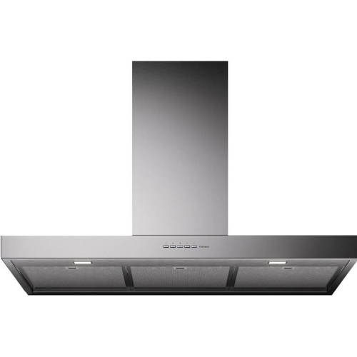 Falmec MERCURIO EVO 60 Dialog Sustem Falmec MERCURIO EVO 60 Dialog Sustem
