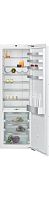 Gaggenau RC282306