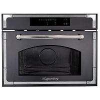 Kuppersberg RMW 969 ANX*