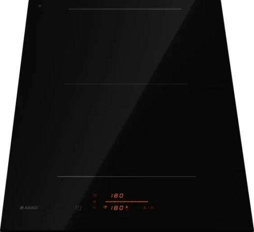Варочная панель Asko HI5320FBG1 фото 2