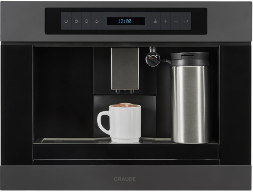 Graude KV 45.0 GE