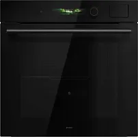 Духовой шкаф Asko OCS56BGH