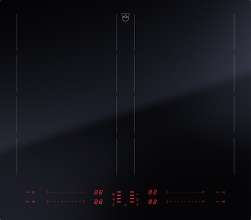 V-ZUG CTI4T-31157
