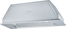 Graude LB 75.0 E