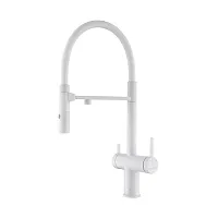 Paulmark Gr213888-WH
