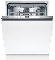Bosch SMD6ECX12E