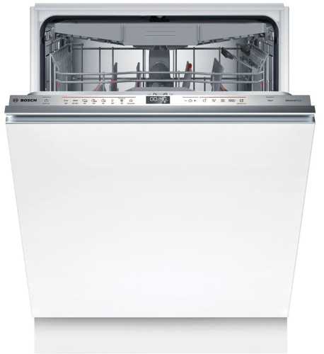 Bosch SMD6ECX12E