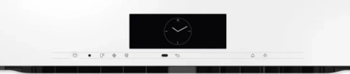 Духовой шкаф Miele H7840BM BRWS фото 2