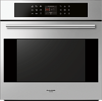Духовой шкаф Fulgor Milano FCPO 6215 P TEM X