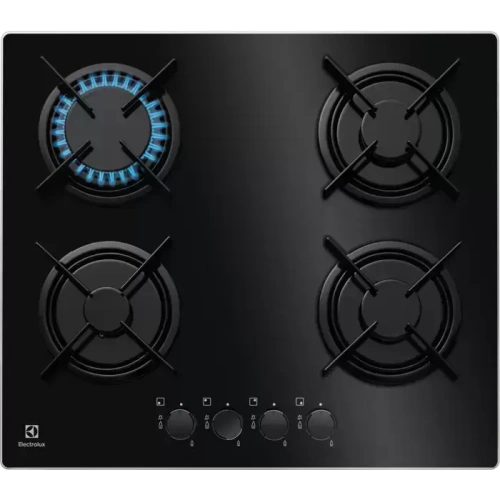 Варочная панель Electrolux EGT6242NVK