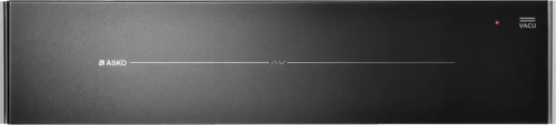 Вакуумный упаковщик Asko ODV8128G