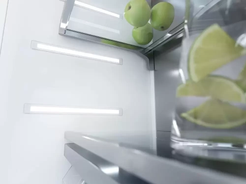 Встраиваемый холодильник Miele KF 2902 Vi MasterCool фото 4