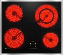 Варочная панель Miele KM 6520 FR
