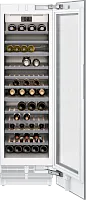 Встраиваемый винный холодильник Gaggenau RW466365