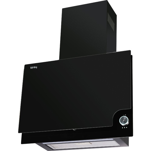 Korting KHC 67806 ICPGN