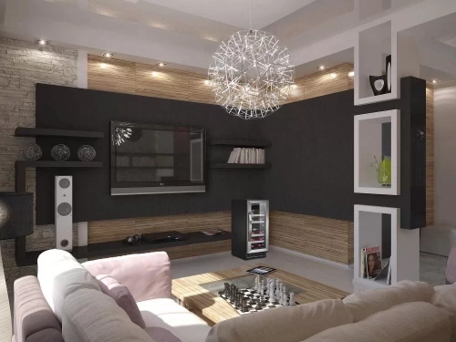 Винный шкаф Dometic C20G Classic фото 7