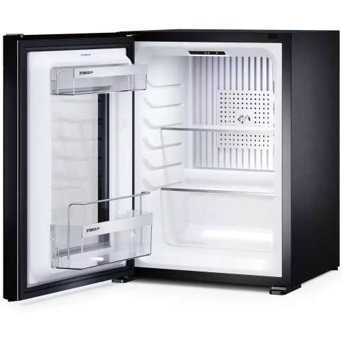 Минибар Dometic HiPro Evolution N40GL фото 9