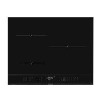 Индукционная варочная панель De Dietrich DPI4320BT