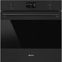 Smeg SOP6302S2PN