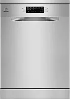 Посудомоечная машина Electrolux ESA47210SX