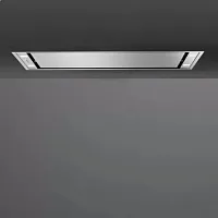 Встраиваемая вытяжка FALMEC STELLA PLUS IS.120 STAINLESS STEEL